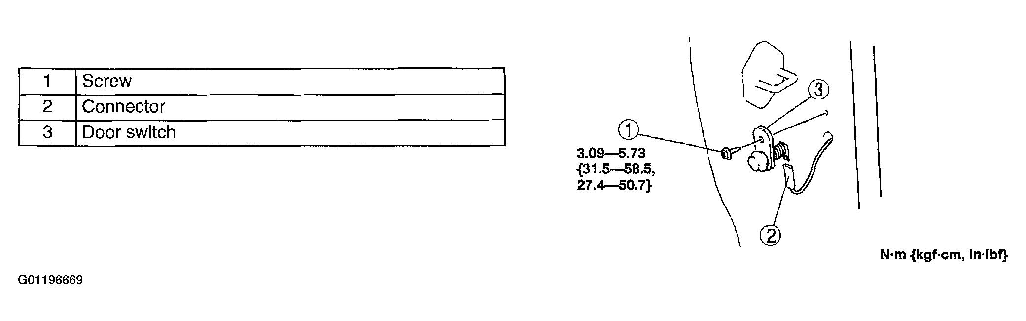 G01196669