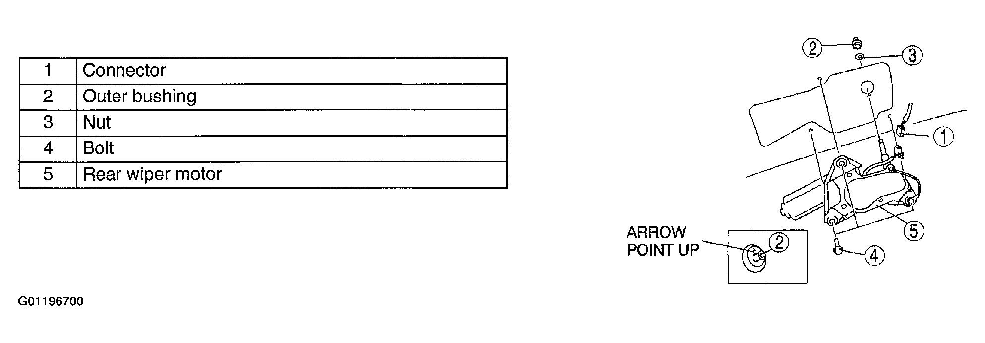 G01196700