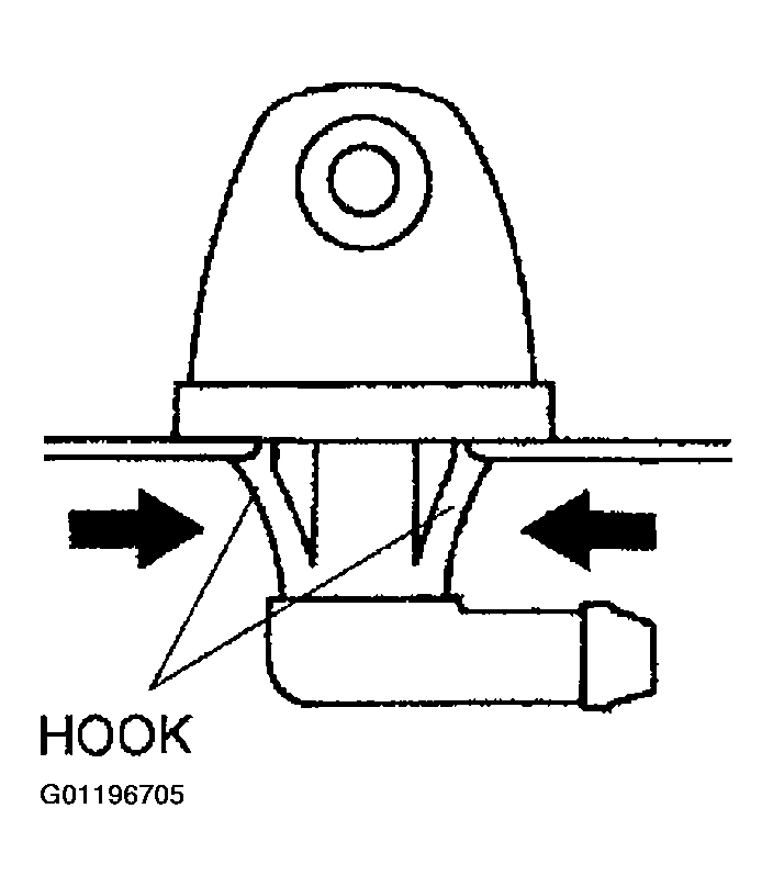 G01196705