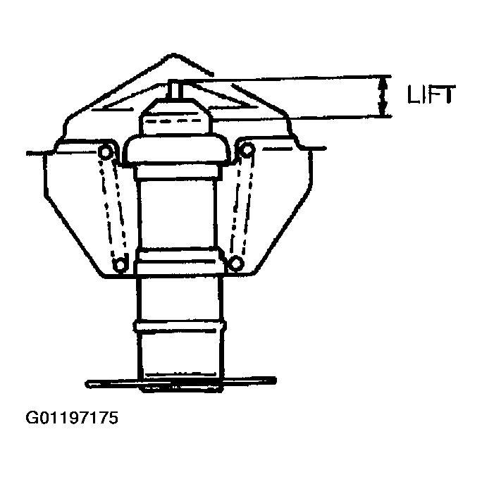 G01197175