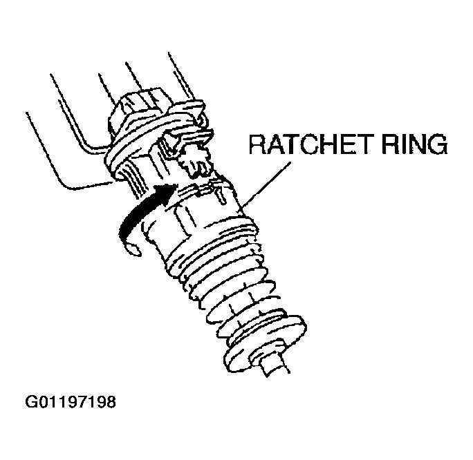 G01197198