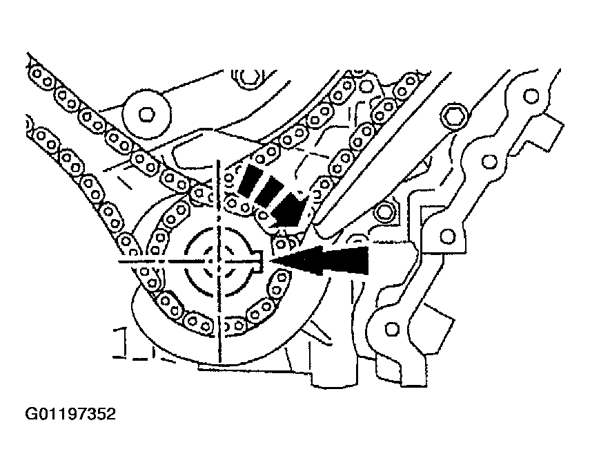G01197352