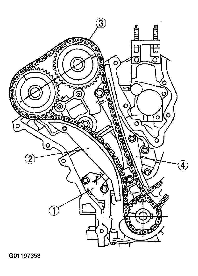 G01197353