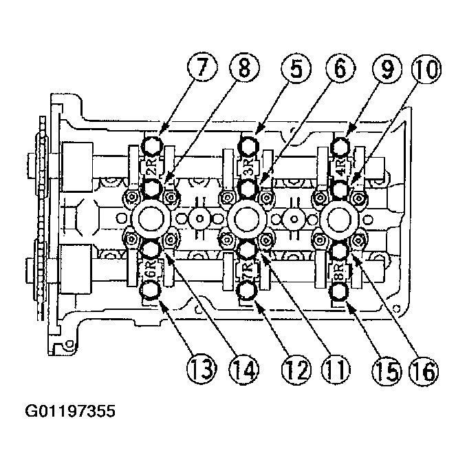 G01197355