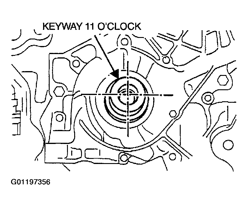 G01197356