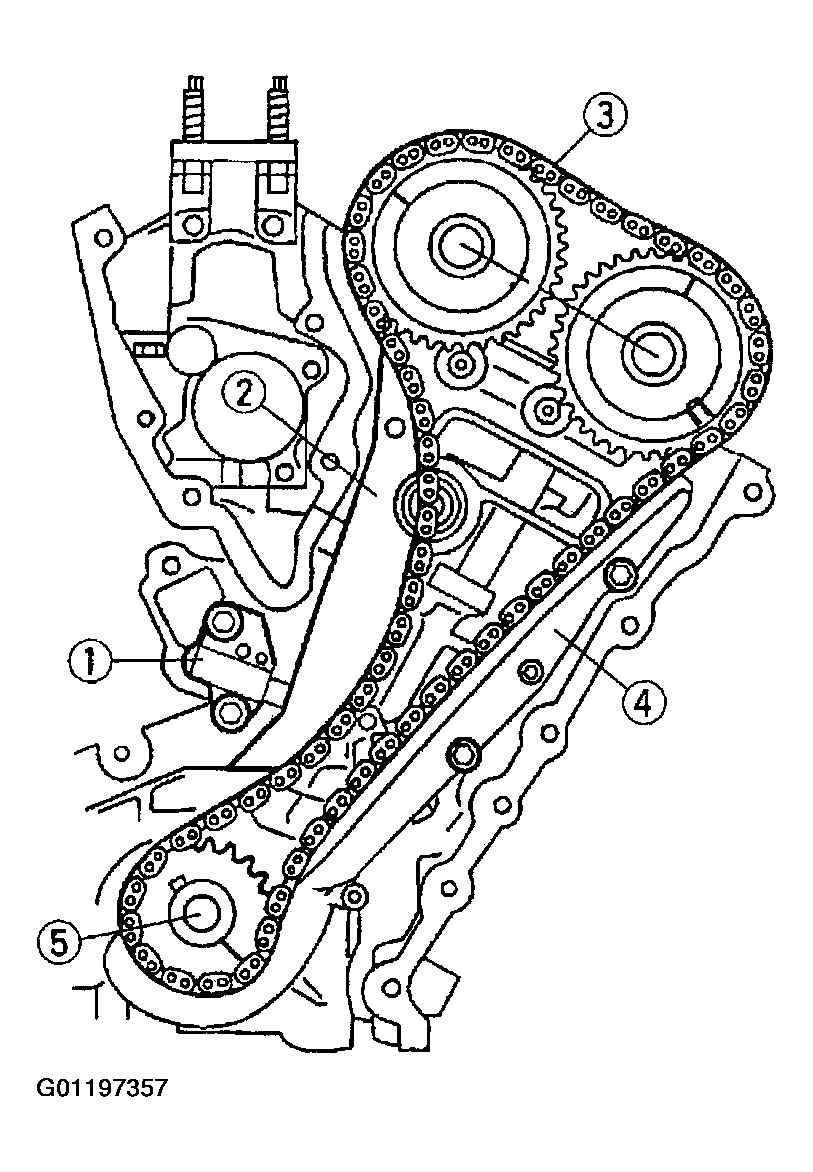 G01197357