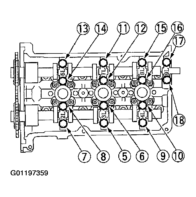 G01197359