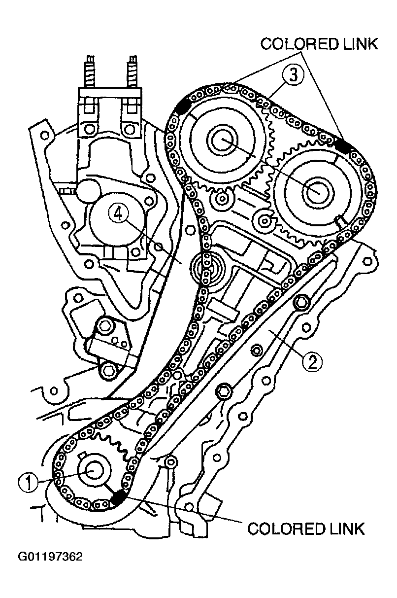 G01197362