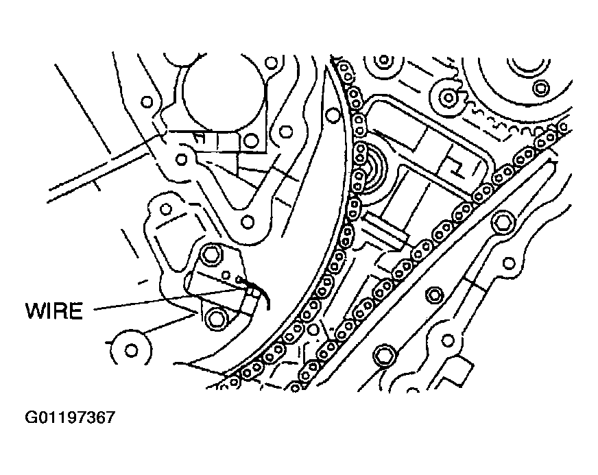 G01197367