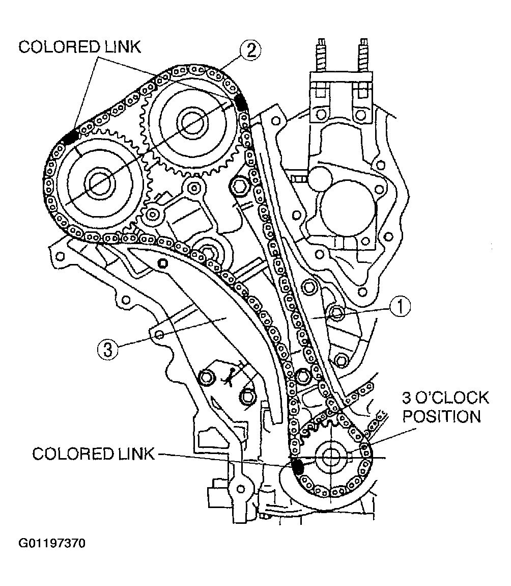 G01197370