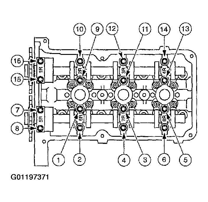 G01197371