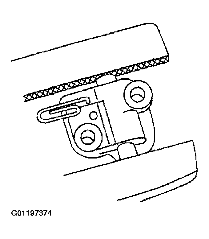 G01197374