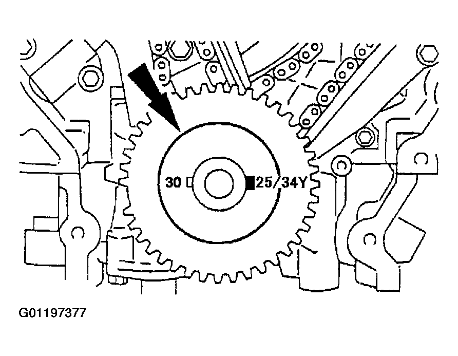 G01197377