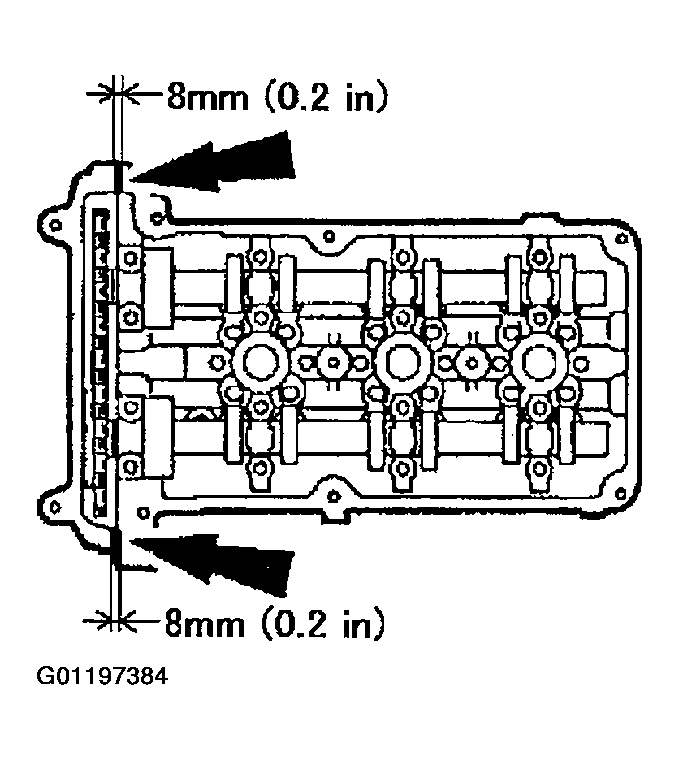 G01197384