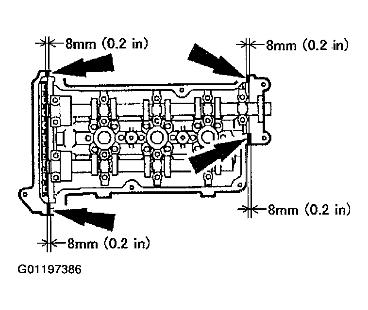 G01197386