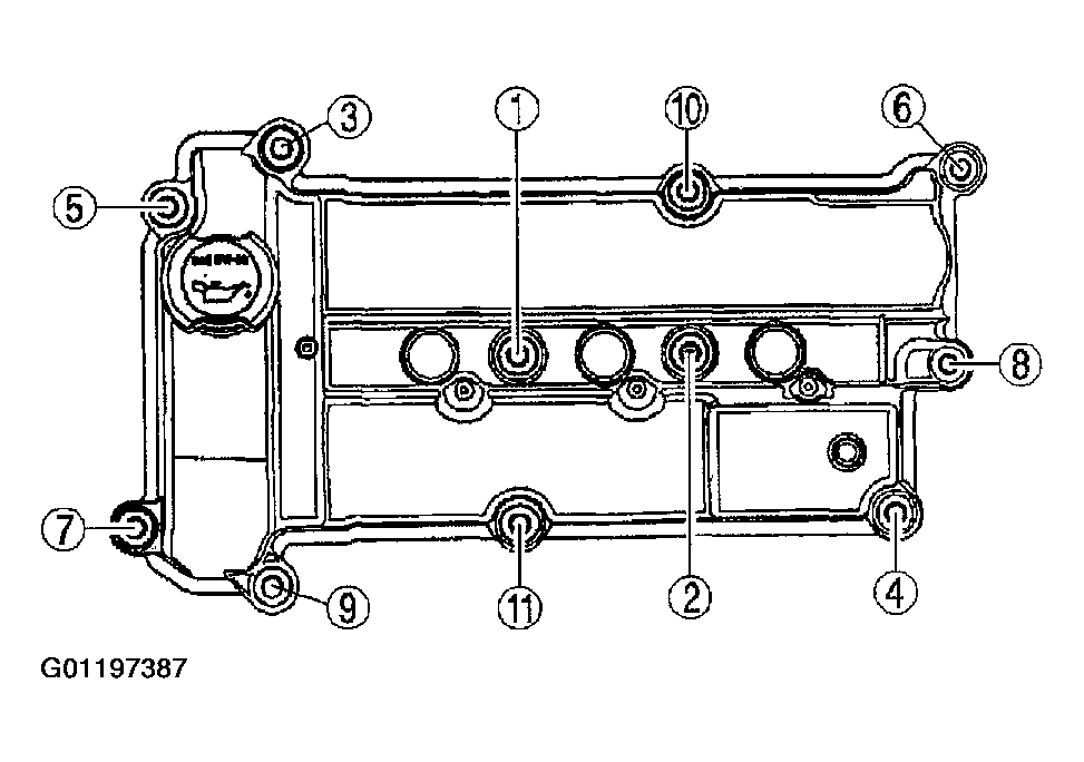 G01197387