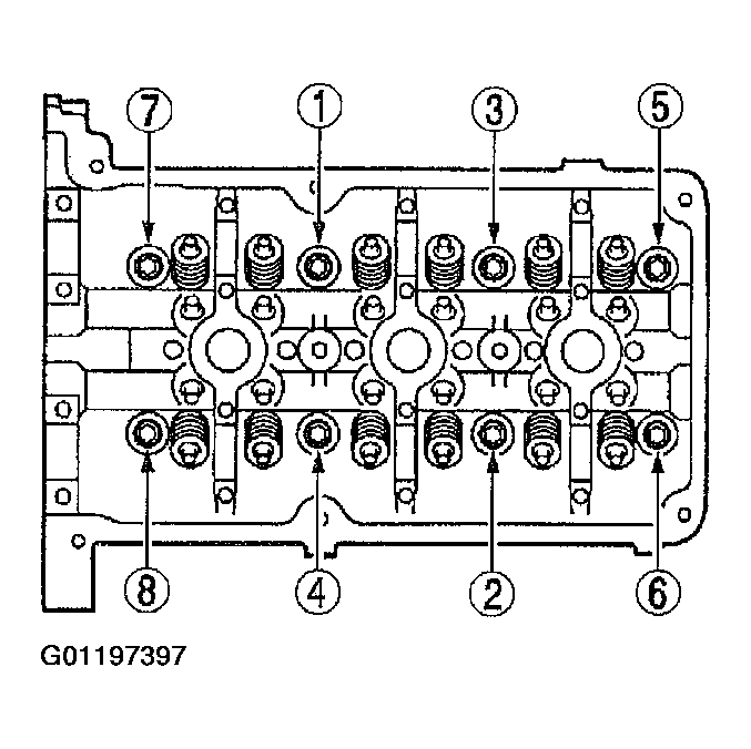 G01197397