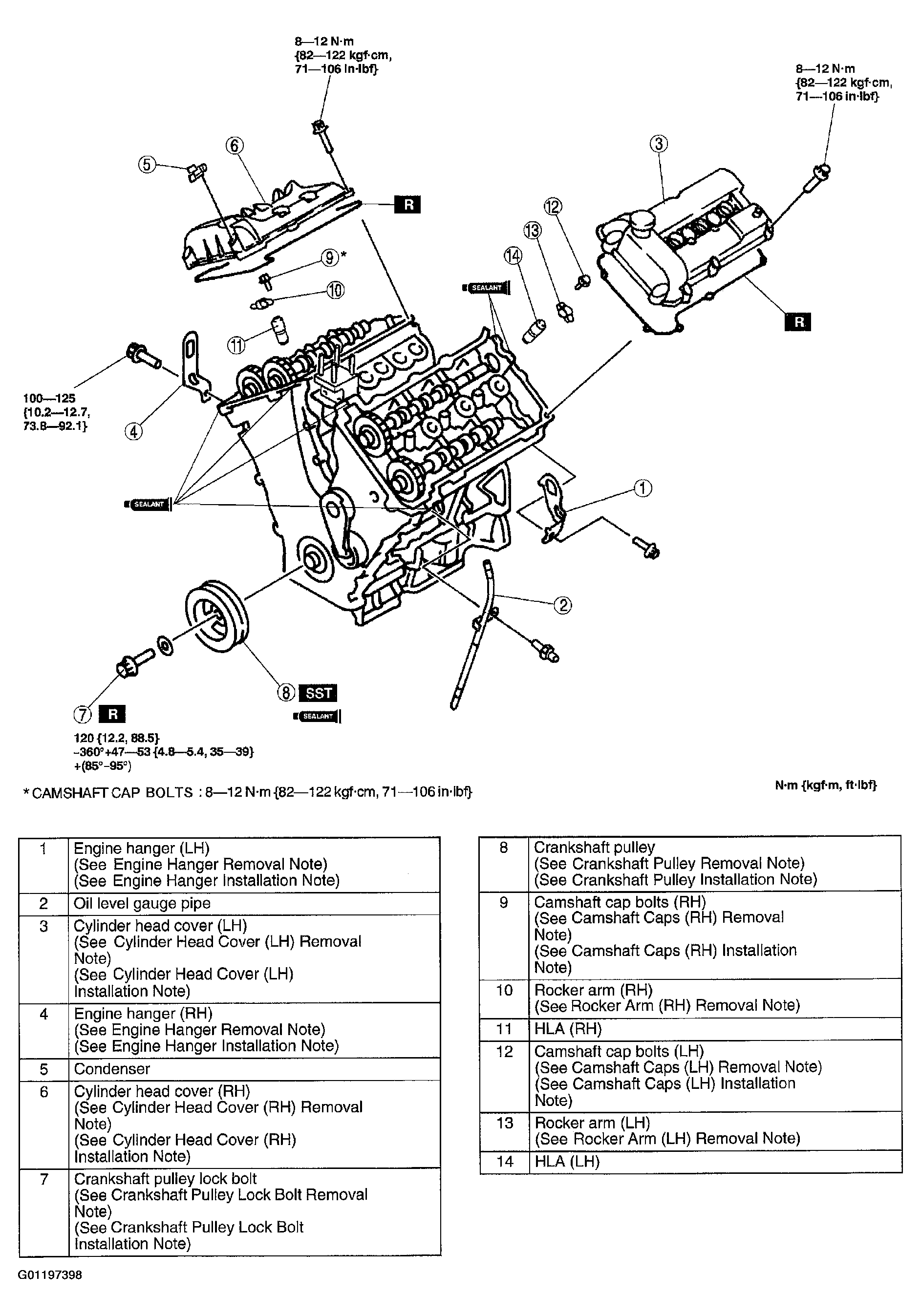 G01197398