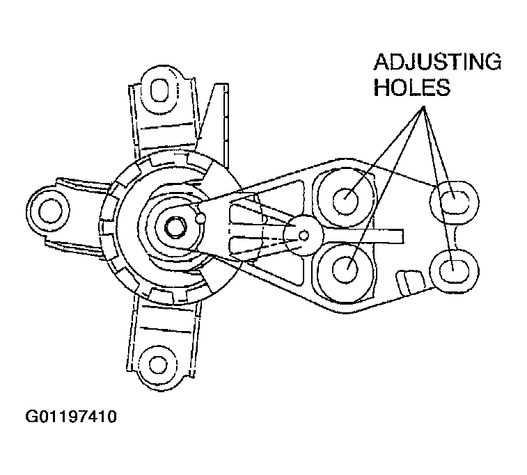 G01197410