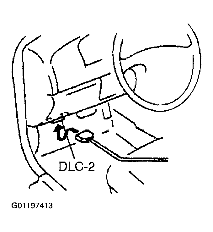 G01197413