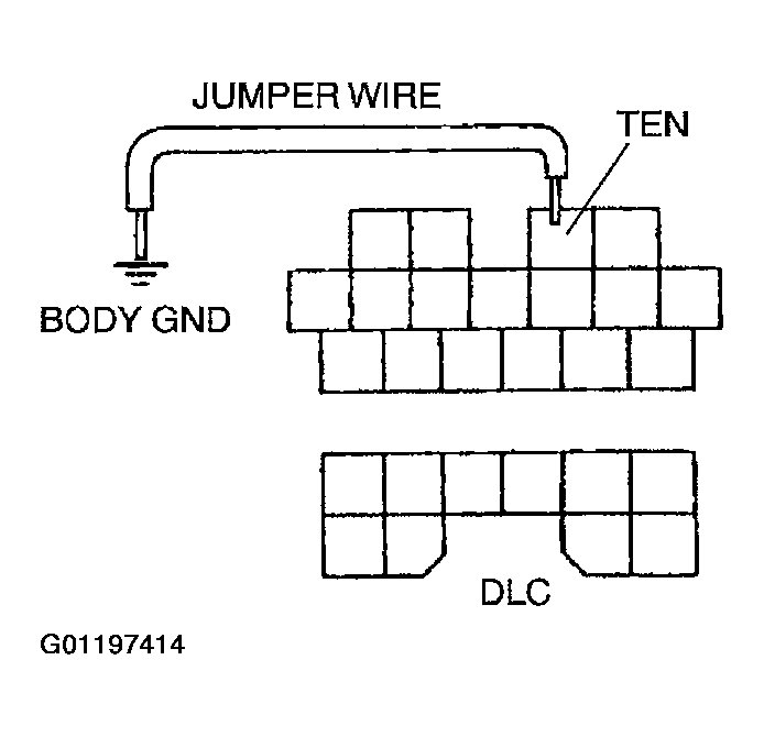G01197414