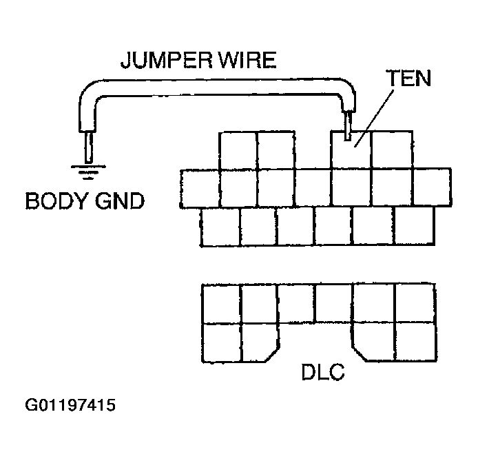 G01197415