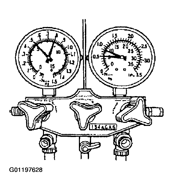 G01197628