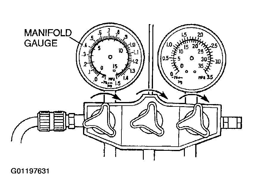 G01197631
