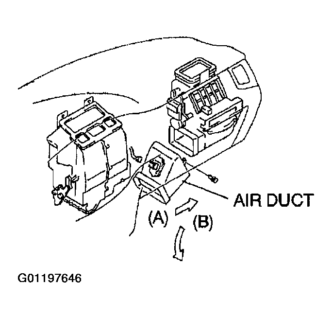 G01197646