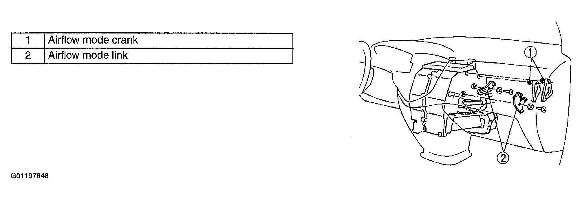 G01197648