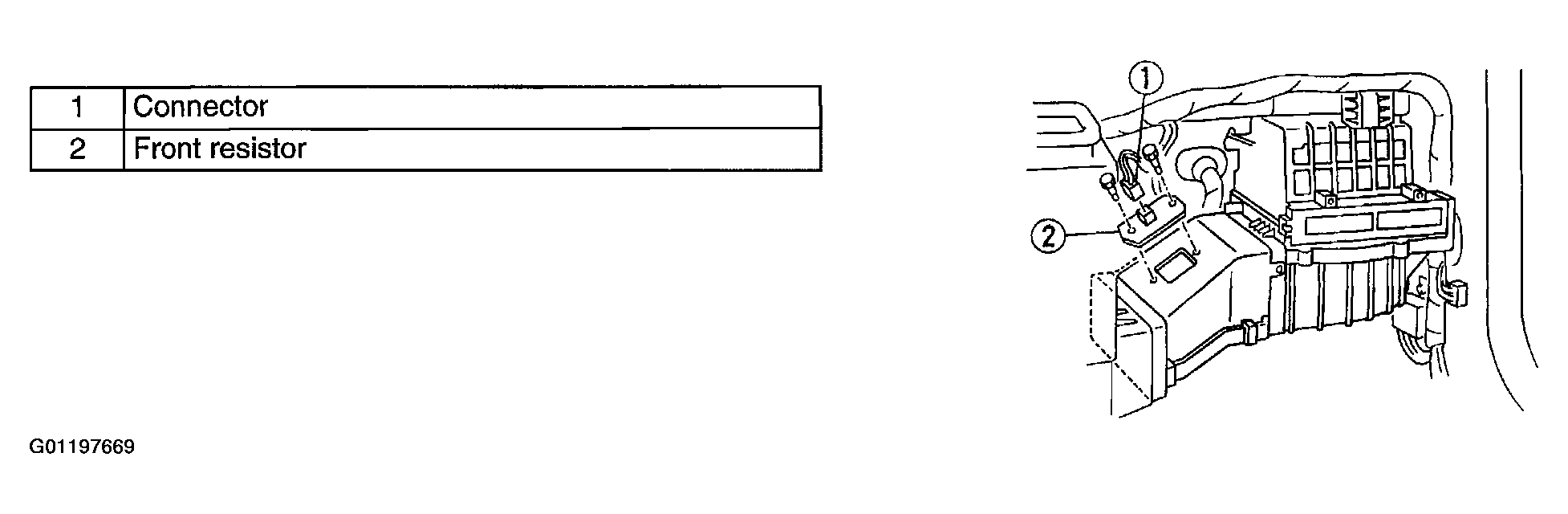 G01197669