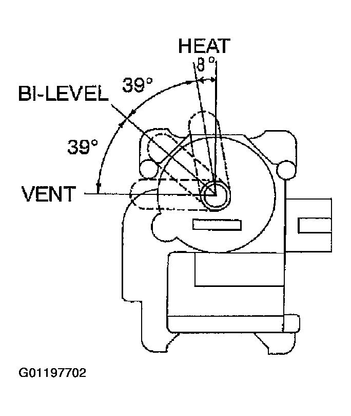G01197702