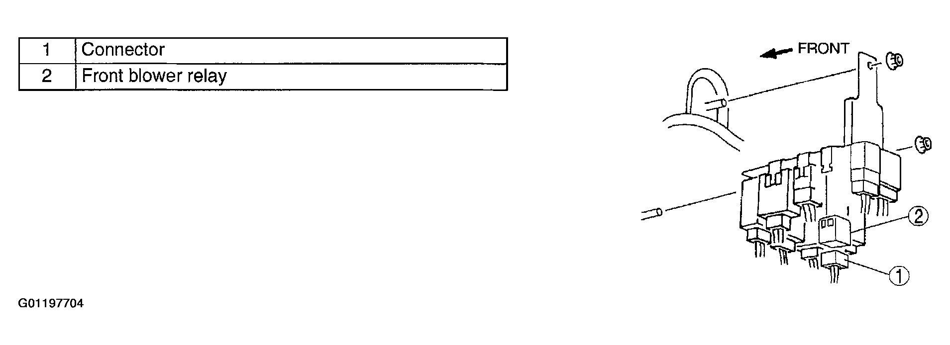 G01197704