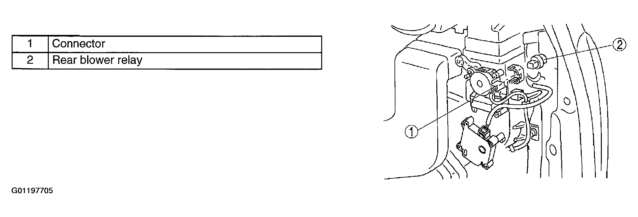 G01197705