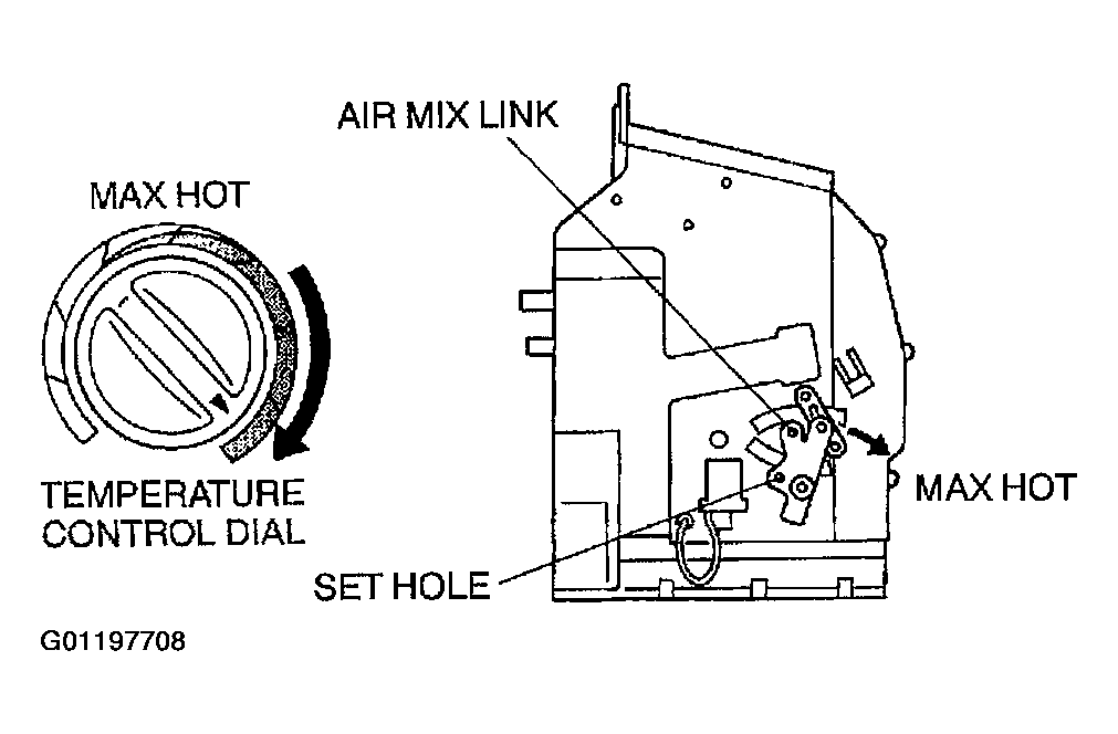 G01197708