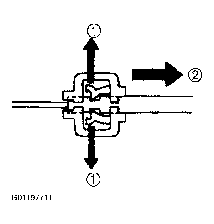 G01197711