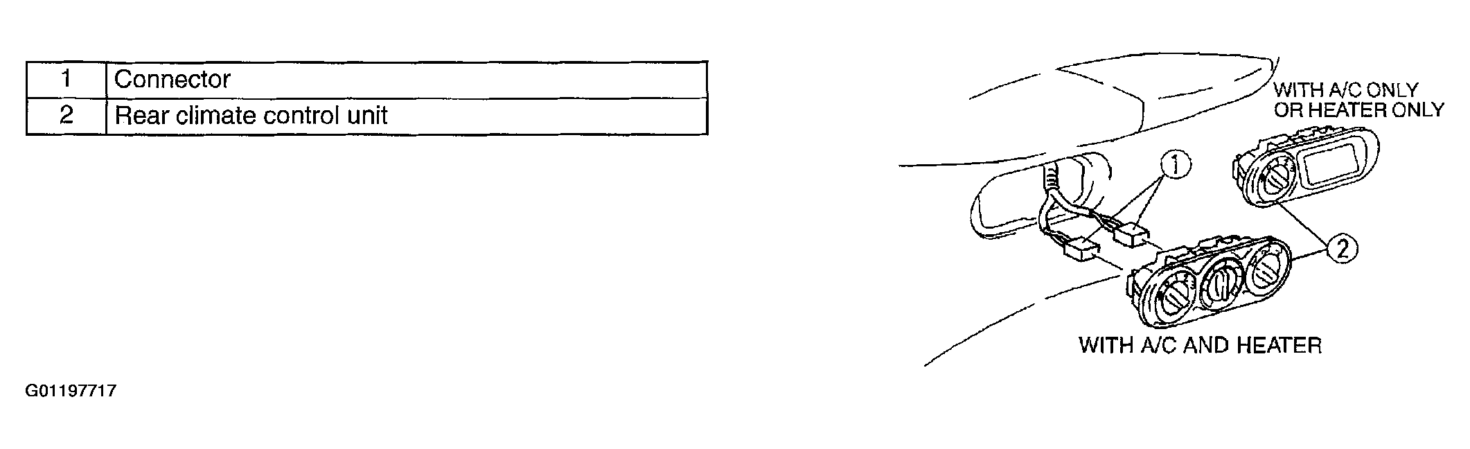 G01197717