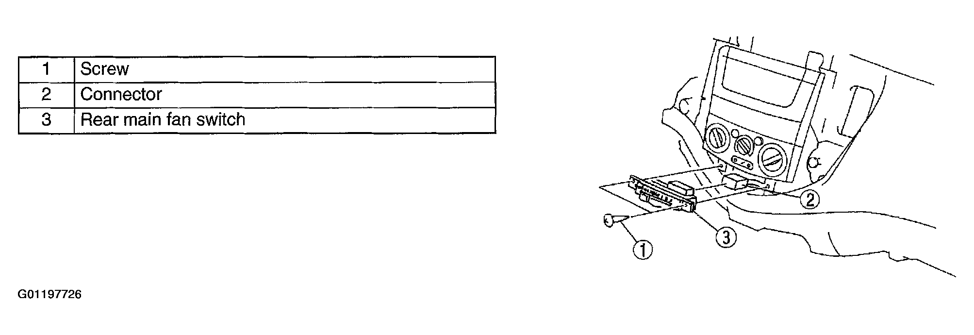 G01197726