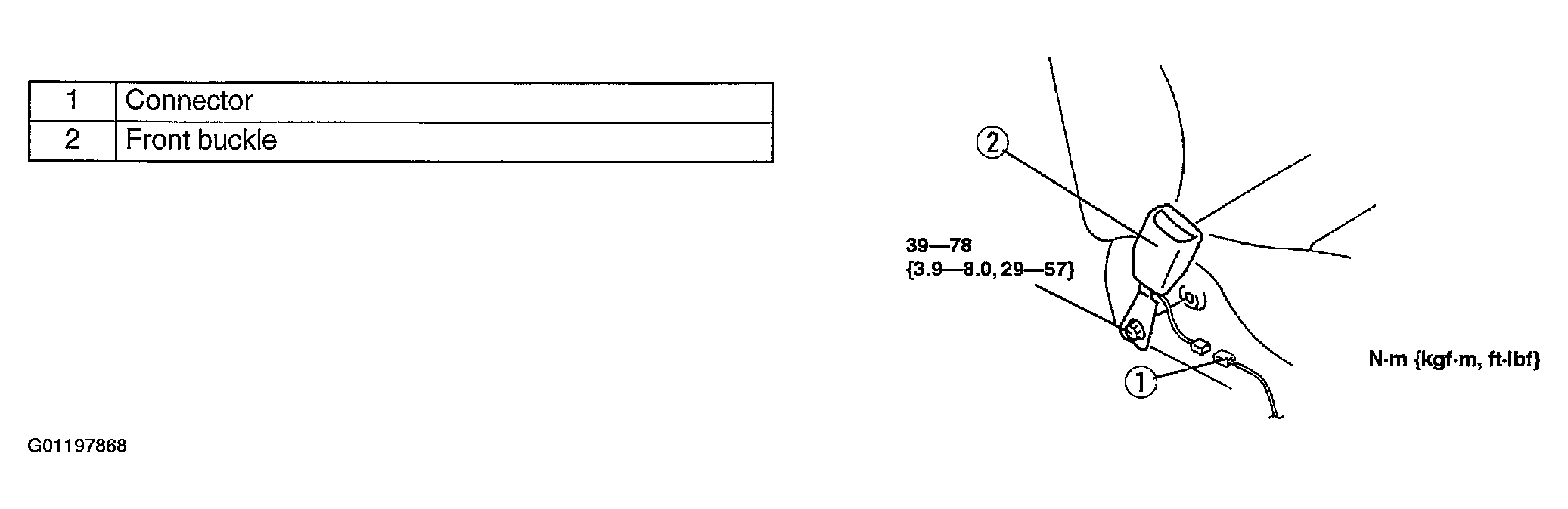 G01197868