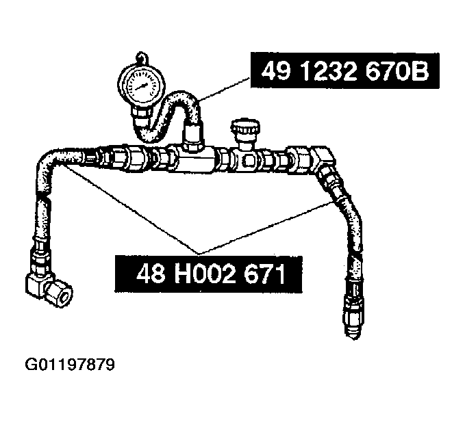 G01197879