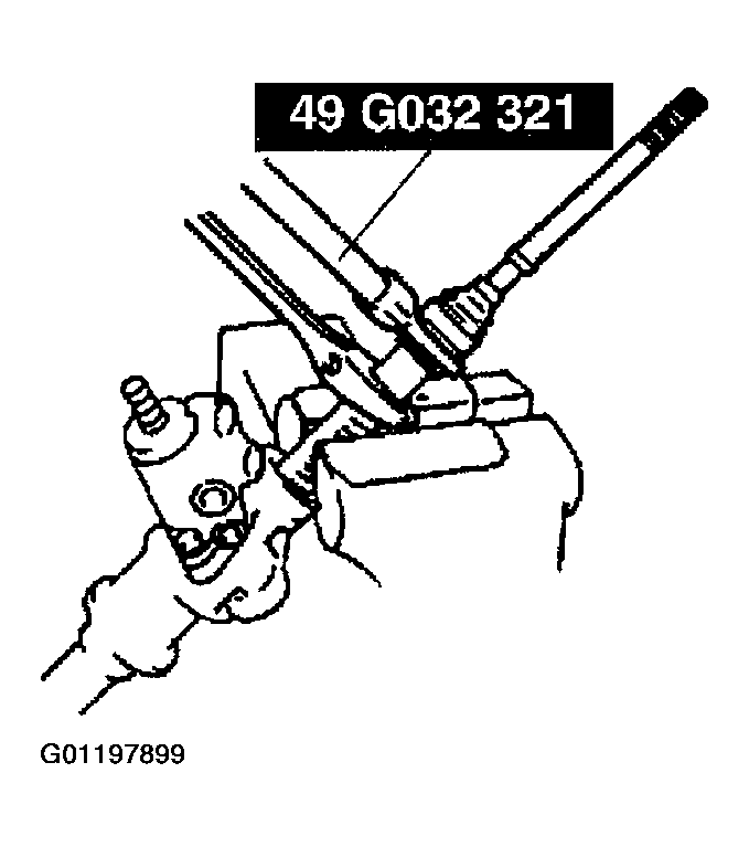G01197899