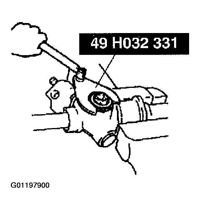 G01197900