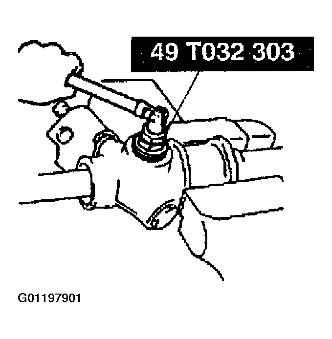 G01197901