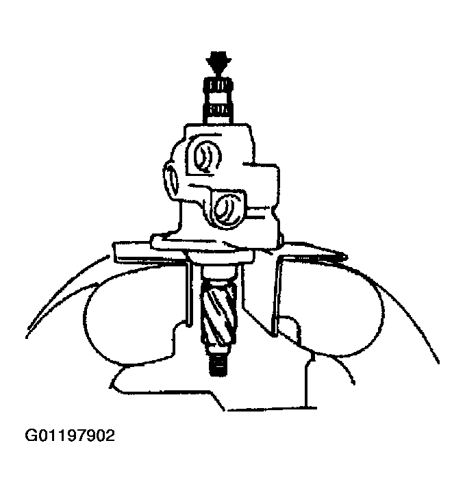 G01197902