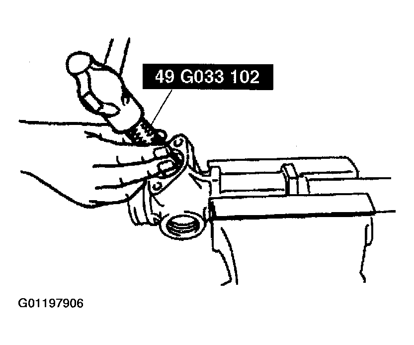 G01197906