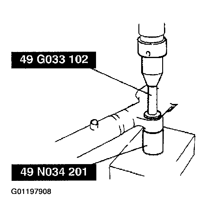 G01197908