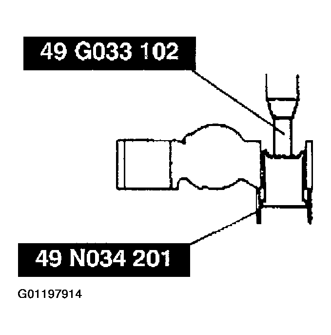 G01197914