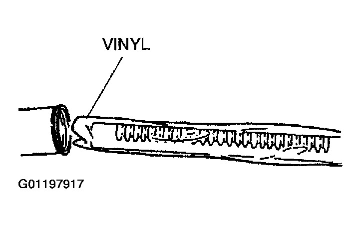 G01197917