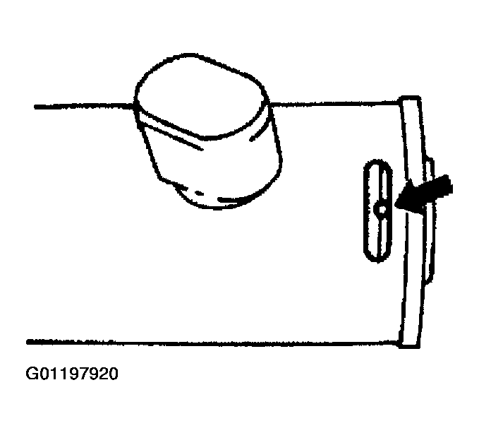 G01197920