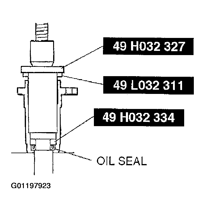 G01197923